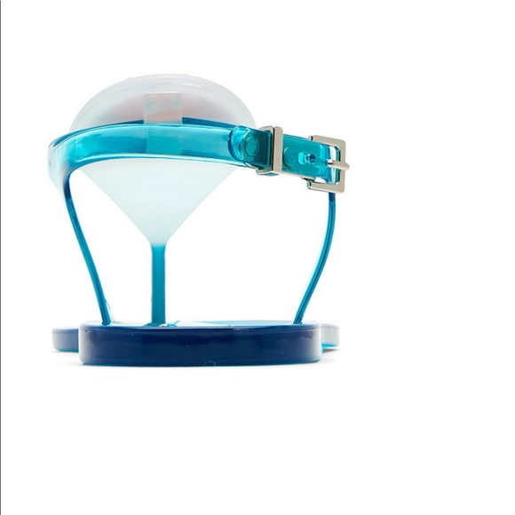 Katy Perry snow cone Jelly - Picture 3 of 6